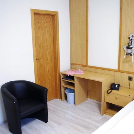 Hotel Gasthof Zum Walfisch كلينغنتال المظهر الخارجي الصورة